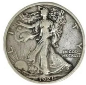 1921-S-Walking-Liberty-50c